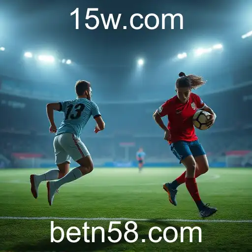 O Impacto do Esporte na Sociedade Moderna