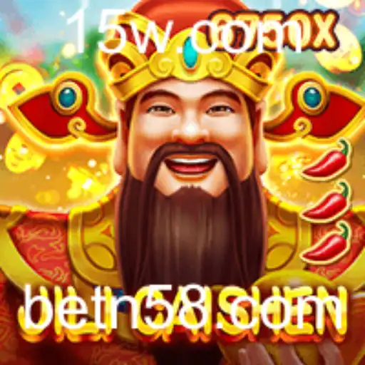 Explorando JILICaishen: Um Guia Completo sobre o Jogo do Momento