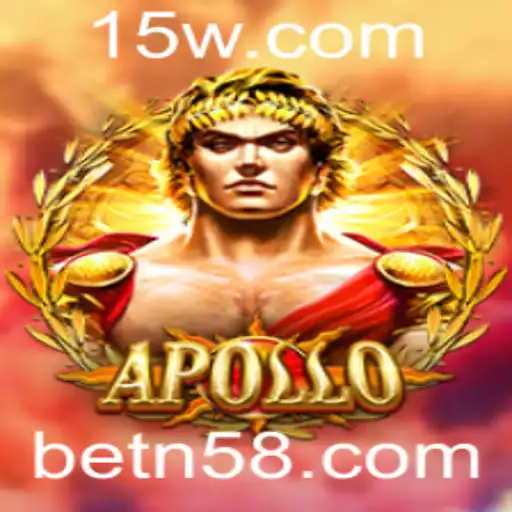 Descubra o Fascinante Jogo Apollo: Descrição, Introdução e Regras