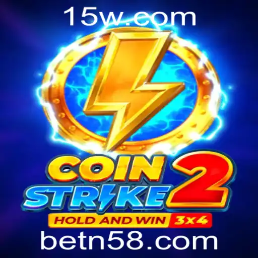 Explorando o Universo de CoinStrike2: Um Guia Completo