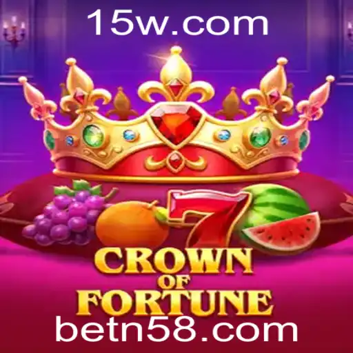 CrownofFortune: Mergulhe no Mundo do Jogo Revolucionário
