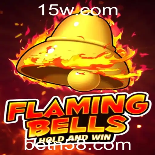 Guia Completo do Jogo Flamingbells: Regras e Estratégias para 2023