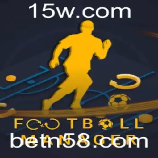 Explorando o Universo do Football Manager com a Novidade N58