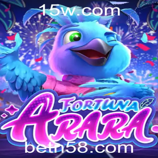 FortunaArara: Mergulhando no Mundo do Jogo Inovador e suas Regras