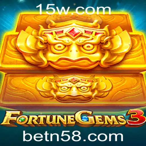 Explorando FortuneGems3: Um Mundo de Aventuras e Estratégia
