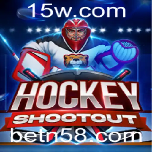 HockeyShootout: Um Mergulho nas Regras e Dinâmicas do Jogo