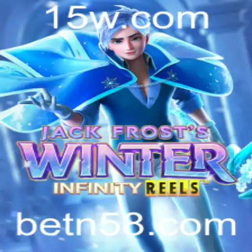 Explorando o Mundo de JackFrostsWinter: Um Jogo Invernoso de Aventura