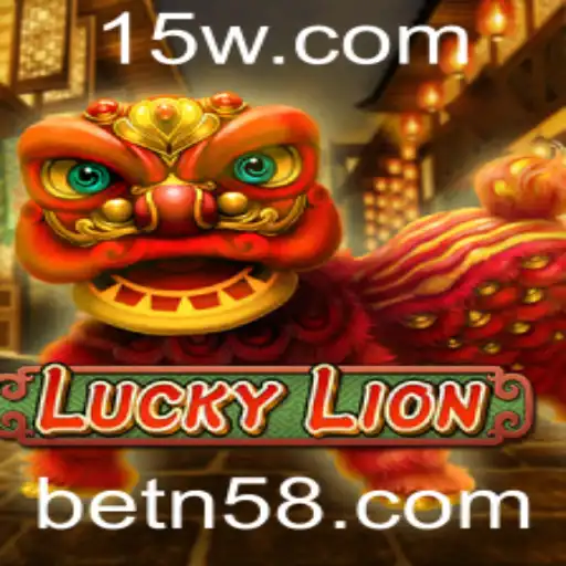 Descubra o Fascinante Mundo de LuckyLion: O Jogo que Conquista a Todos