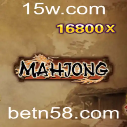 Explorando o Fascinante Mundo do Mahjong