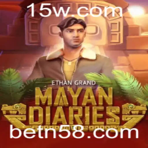Explorando MayanDiaries: O Envolvente Mundo do Jogo