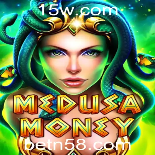 Explorando o Mundo de MedusaMoney: Um Jogo Inovador para Entusiastas de Estratégia
