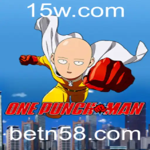Explorando o Mundo de OnePunchMan: Uma Jornada de Heróis e Desafios