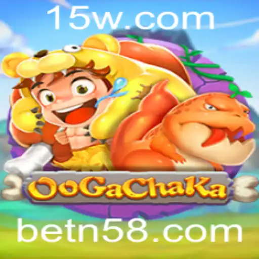 OoGaChaKa: O Fascinante Mundo do Jogo Inovador