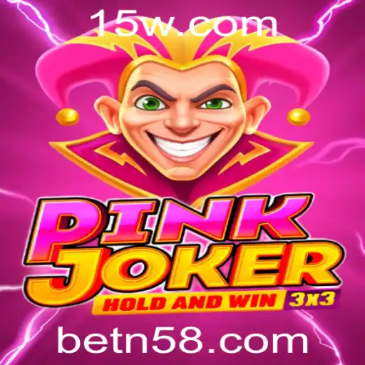 Explorando o Jogo Pinkjoker: Um Mergulho Profundo nas Regras e Emoções do Jogo com a Palavra-Chave N58