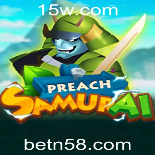 Descubra o Desafio de PreachSamurai: A Revolução dos Jogos de Estratégia