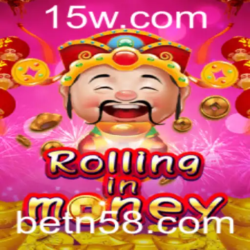 Descubra o Fascinante Mundo de RollingInMoney: O Jogo Estratégico do Momento