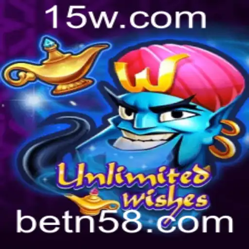 Explorando o Fascinante Universo de UnlimitedWishes: O Jogo Interativo que Está Conquistando o Mundo