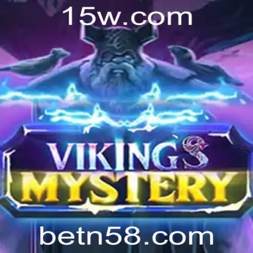 Descubra o Mundo de VikingsMystery: Uma Jornada Épica pelo Passado