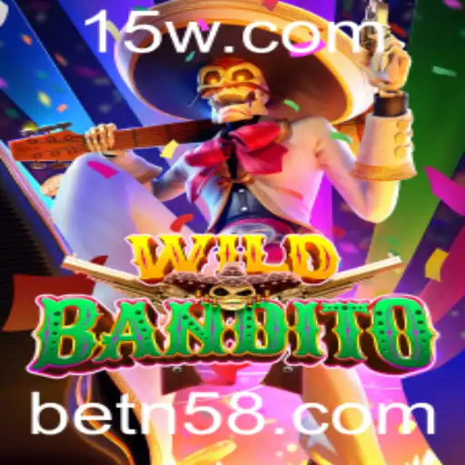 Explorando 'WildBandito': Um Jogo de Aventura no Velho Oeste