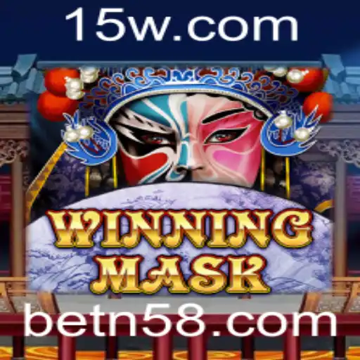 WinningMask: Explore o Mundo do Novo Jogo de Estratégia com N58