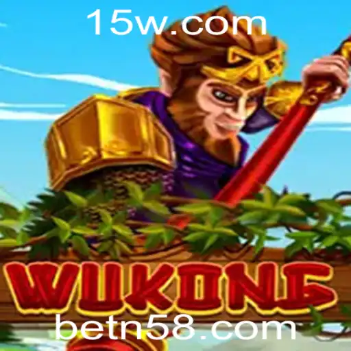 Explorando o Mundo de Aventuras e Estratégias em Wukong