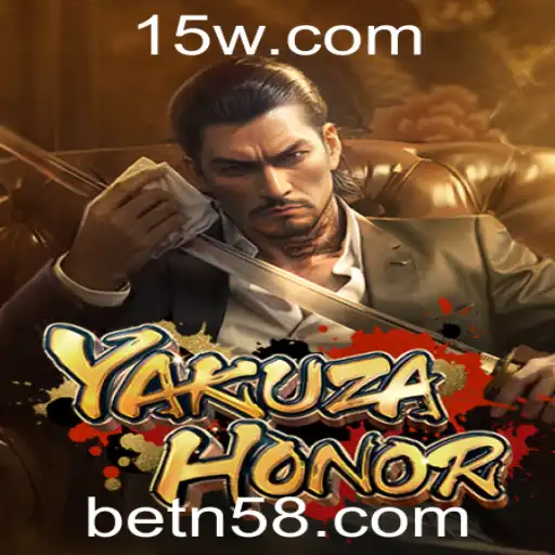 Explorando YakuzaHonor: Um Mergulho no Mundo dos Jogadores