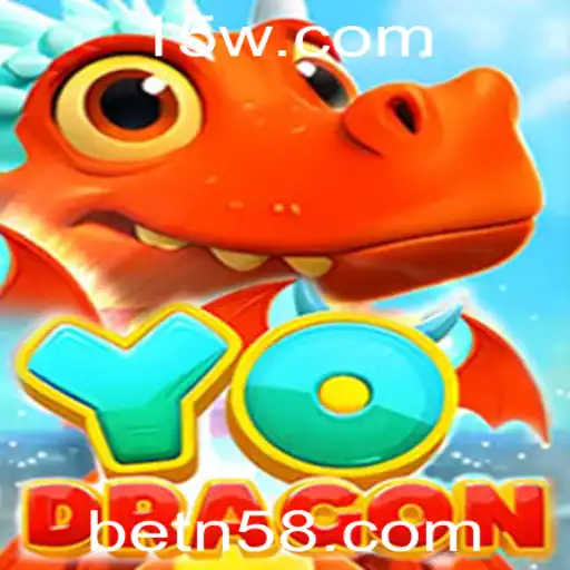 YoDragon: Um Mergulho no Fascinante Mundo do Jogo N58